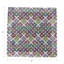 Square Napkins