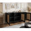 154cm Sideboard