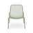 3 Piece Seating Group-124920024