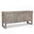 Sandblasted Gray