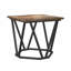 End Table Set-1512870423