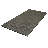 Basalt Graphite 12" x 24" Porcelain Stone‑Look Floor & Wall Tile-110966496