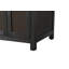 Meuble-lavabo simple 30 po-2070255564