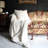 Teddy Fur Throw Blanket