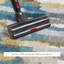 Rug-1402585945-1402585938
