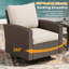 outdoor conversation set-76458677