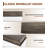 Aafreen Electric Fireplace-81739756-81739745
