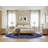 Indoor Rug-68679828