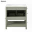 Armoire décorative-101363388