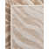 Tatte Animal Print Indoor Rug