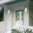Binghamton Wall Light-292206976