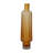 Elegant Handcrafted Glass Vase, Exquisite Design for Modern Homes-1545050076