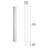Dimmable Strip Ceiling Light