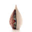 Caylan Handmade Ceramic Table Vase-2102291672