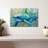 Brampt Chatham Shark-107850196