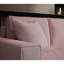 Damionna 4 Seater Sofa Bed-1427332332-1427332334