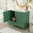 Bathroom Vanity-273773670