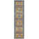 Mesa Mirage Hand Knotted Area Rug
