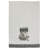 Cotton Embroidered Tea Towel Kitchen Towel
