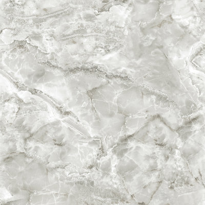 10.05m x 53cm Matte Wallpaper Roll