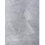 Marut Handmade Wool Abstract Area Rug-1105390732