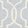 Cannen Hand Tufted Wool Geometric Rug