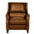 Savoy Leather Armchair-46790388-72461654