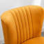 Fauteuil d'appoint Elon-1581990894
