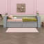 Lit de jour Kindoll-1467345090