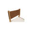 Carol Upholstered Dining Chair-1705246546