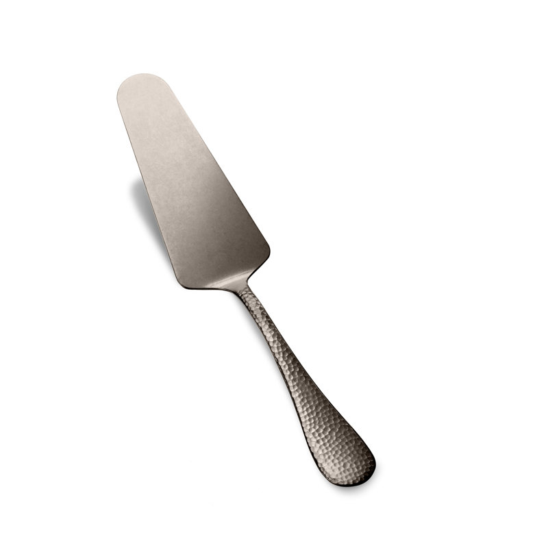 Plat à gâteaux Epoque