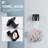 Bathroom Hardware Set-93764489