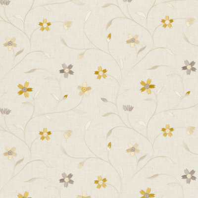 Ribble Valley Mellor Fabric