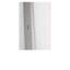 Meuble-lavabo à DEL-1220355757-1220355759
