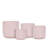 Ceramic Cachepot-1743948476-1728691415
