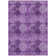 Kazakoff Floral Indoor / Outdoor Rug