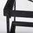 Lupita 16'' Console Table-107961080-107961086