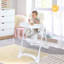 Kwabena High Chair-1550909281