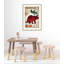 Adhésif décoratif dinosaures-04 '-47836504-47836516