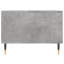 Miria Coffee Table with Storage-1891863249