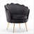 Black Velvet