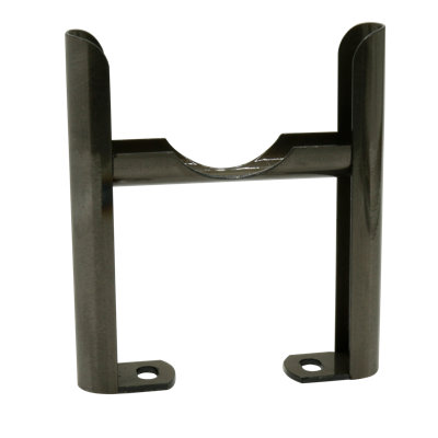Accessory Slip-On Feet 4 Column Deep