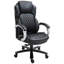Fauteuil de direction Dominiqua-645822382