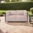 Woodsen Upholstered 65'' Loveseat-21578922-47407863-124303427