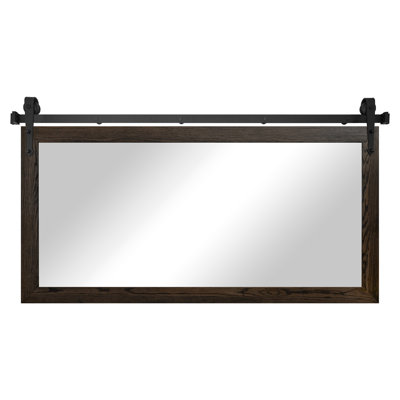 Miroir Manoil