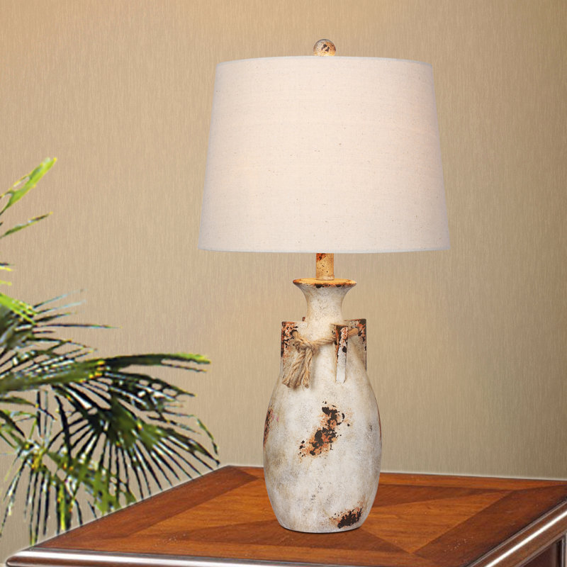 Lampe à pince 27,5 po Blairsburg