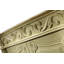 Ensemble de meuble-lavabo simple 32 po Aurillac-50365057-50365058