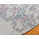 Clevenger Abstract Indoor Rug