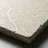 Botticino Tumbled 6x6 Marble Tile
