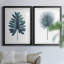 Blue Oasis I - ensemble de 2 peintures-2097253488-2097253493-2037944692